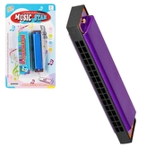Harmonika