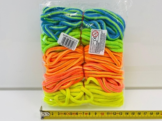 GUMA DO SKAK.5 M