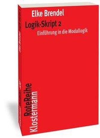 Script de logică 2