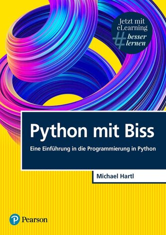 Python cu mușcătură