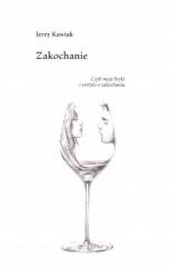 Zakochanie