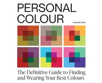 Personal Colour