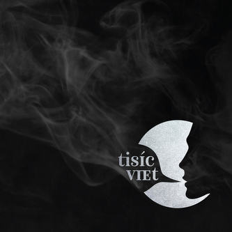 Tisíc Viet:  Tisíc Viet