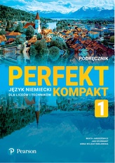 Perfekt Kompakt 1. Manual cu cod pentru eDesku