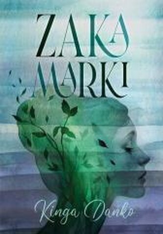 Zakamarki