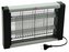 Cattara Lapač hmyzu UV GLOW 2,1W 230V