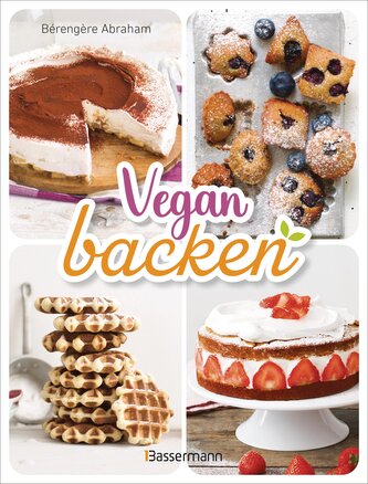 Copturi vegane