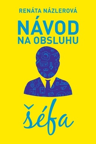 Instrucțiuni de utilizare a șefului