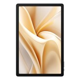 Tablet Ulefone A11 Pro 8GB/128GB (space grey), fără încărcător