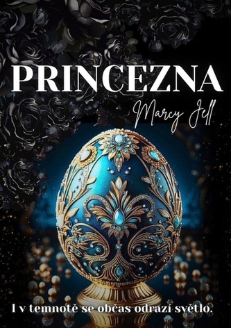 Prințesă