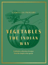 Vegetables