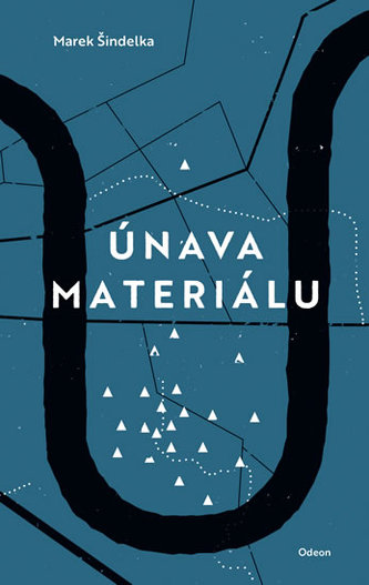 Oboseala materialului