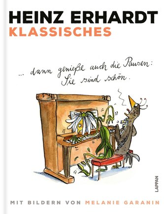 Clasic