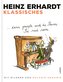 Klassisches