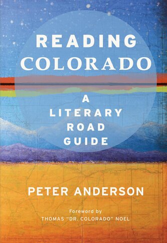 Citind Colorado
