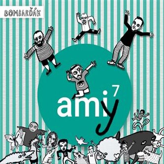 Amy7