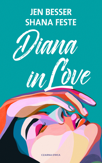 Diana îndrăgostită