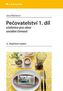 Îngrijire, vol. 1