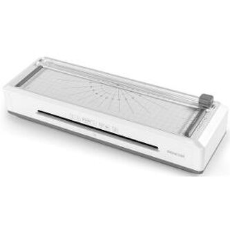 Laminator SENCOR SLA 290