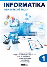 Informatica pentru liceu 1