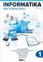 Informatica pentru liceu 1