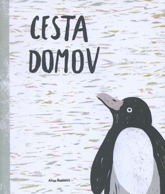 Drumul spre casă