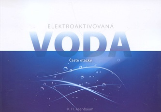 Apă electroactivată