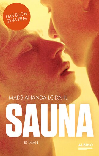 Saună