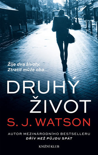 A doua viață