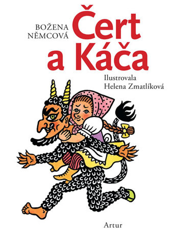 Dracul și Káča