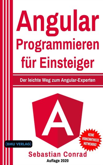 Programare Angular pentru începători