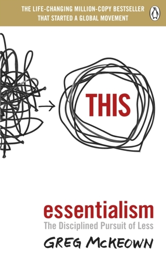 Esențialism