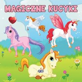 Ponei magici