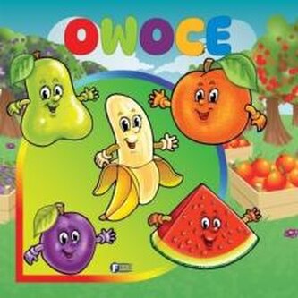 Fructe