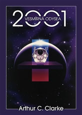 2001: Odiseea spațială