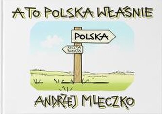 Asta chiar e Polonia