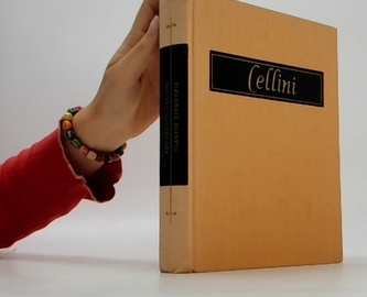 Cellini