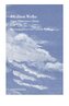 Medium Wolke