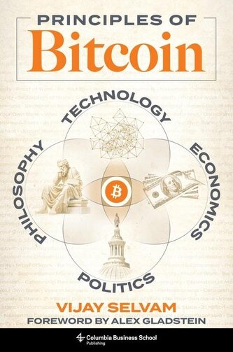 Principiile Bitcoin