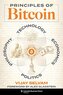 Principiile Bitcoin