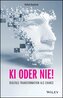 KI oder nie!