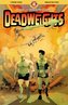 Deadweights