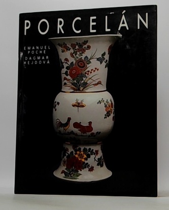 Porțelan