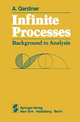 Procese infinite