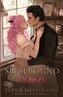Spellbound Scones