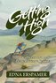 GETTING HIGH