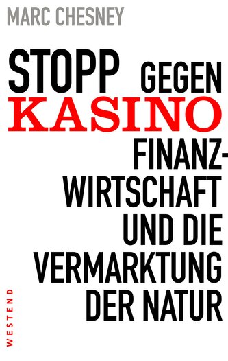 Stop