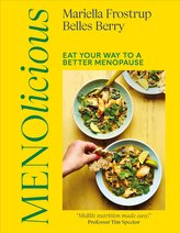Menolicious