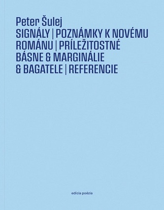 Semnale