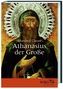 Athanasius cel Mare